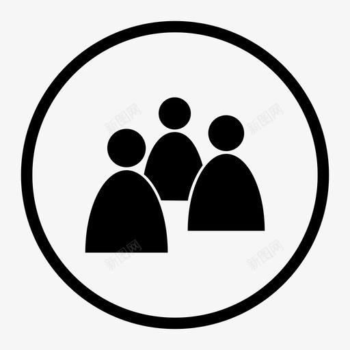 社区家庭同龄人svg_新图网 https://ixintu.com 社区 家庭 同龄 同龄人 人人 系统 村庄 智能 手机 应用程序