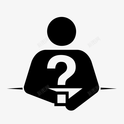 用户测试设计反馈svg_新图网 https://ixintu.com 用户 测试 设计 反馈 原型 研究 可用 用性 为中心 质量 驱动