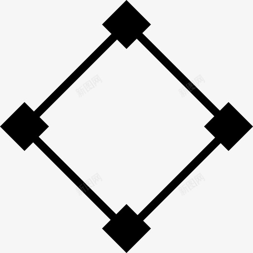 编辑形状重写svg_新图网 https://ixintu.com 创建 编辑 形状 重写 重做 更正 审核 摘要 抽象 符号