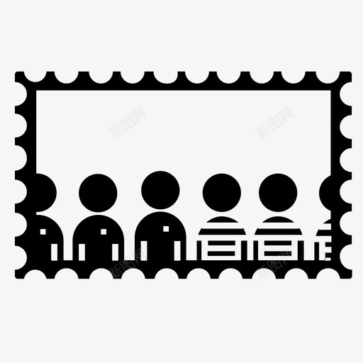 阵容足球偶像svg_新图网 https://ixintu.com 阵容 足球 偶像