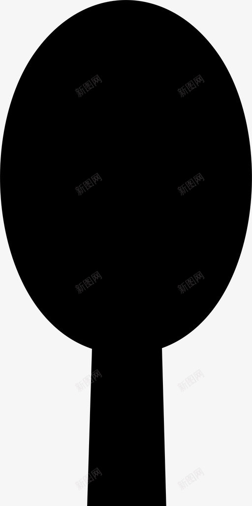 采购产品勺子餐具设备和用品svg_新图网 https://ixintu.com 采购 产品 勺子 餐具 设备 用品 食物 金属 餐馆