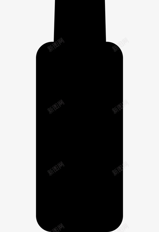 采购产品勺子餐具设备和用品svg_新图网 https://ixintu.com 采购 产品 勺子 餐具 设备 用品 食物 金属 餐馆