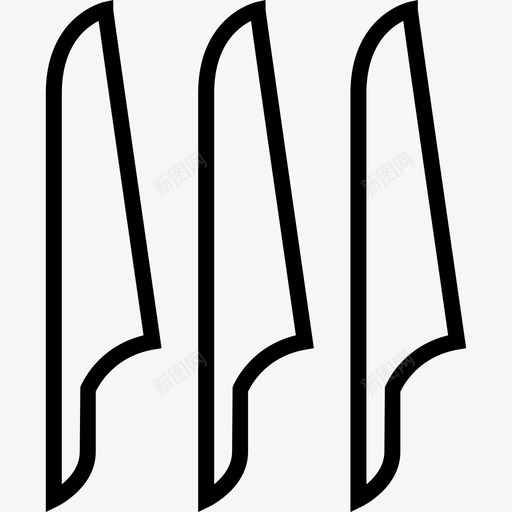 象形文字符号时间表svg_新图网 https://ixintu.com 文化 象形文字 星象 三把 之前 符号 明天 负担 埃及语 语言 现在