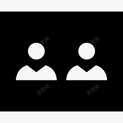 线框网页设计用户体验设计svg_新图网 https://ixintu.com 线框 网页设计 用户 体验 设计 剧院 相框 网页 吃豆人 游戏 创意