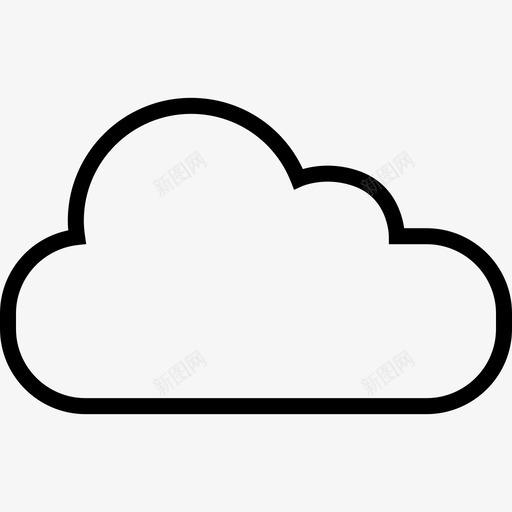 简单云蒸汽天空svg_新图网 https://ixintu.com 简单 互联网 蒸汽 天空 在线 网络 网络互联 轻松 通信网络