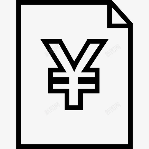 页码副刊计划svg_新图网 https://ixintu.com 商业 页码 副刊 计划 馅饼 世代 时尚 合同 蛋糕 日元 金融