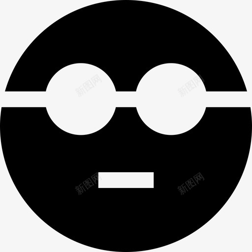 聪明学习激励svg_新图网 https://ixintu.com 表情 符号 聪明 学习 激励 努力 工作 感情 面孔 情感 协作