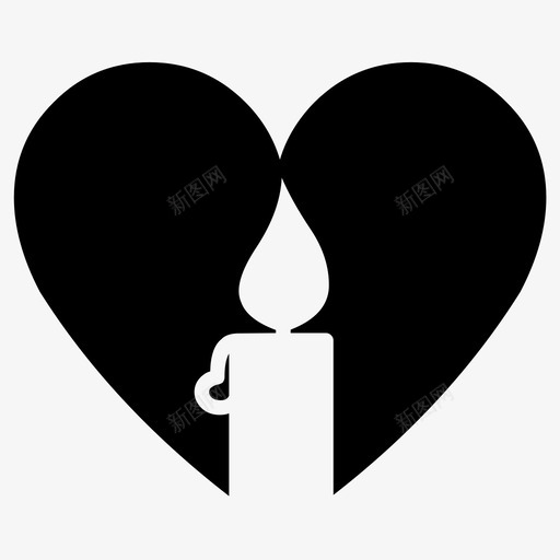 生日甜心朱丽叶爱svg_新图网 https://ixintu.com 生日 甜心 朱丽叶 爱爱 小狗 浪漫 罗密欧 一起 情人 人心