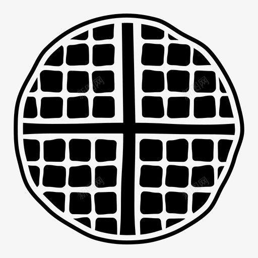 华夫饼面包房早餐svg_新图网 https://ixintu.com 华夫 面包房 早餐 午餐 主菜 食物 家庭 烹饪 膳食 早晨