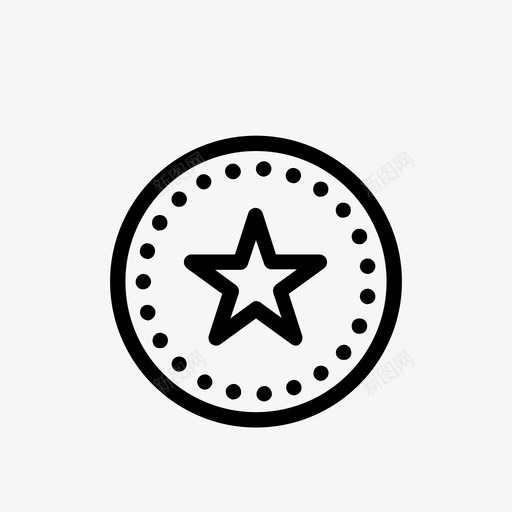 星币利率繁荣svg_新图网 https://ixintu.com 货币 星币 利率 繁荣 利润 价格 支付 铸币 损失