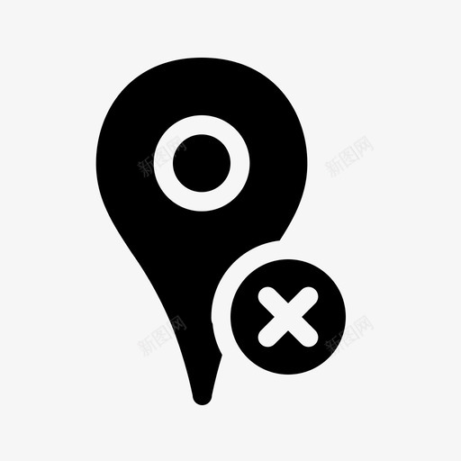 位置下降冒险旅行svg_新图网 https://ixintu.com 位置 下降 旅行 冒险 旅游 稳定