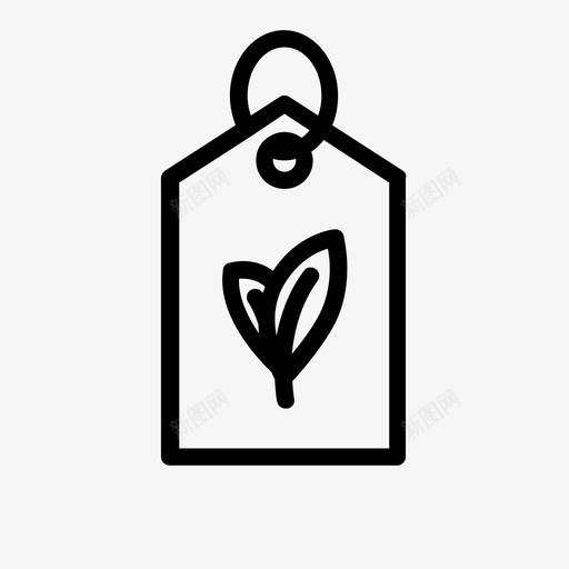 标签巴拉斯讨价还价svg_新图网 https://ixintu.com 标签 巴拉 拉斯 讨价还价 比尔 植物学 雄鹿 预算 商业 买买 资本主义