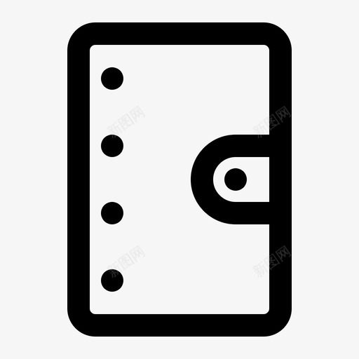 书籍数据文档svg_新图网 https://ixintu.com 书籍 数据 文档 教育 页面 学校 应用程序 用户界面