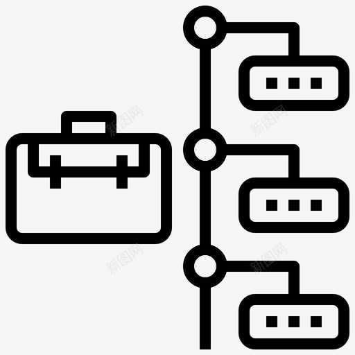 策划市场营销论文svg_新图网 https://ixintu.com 策划 市场营销 论文 体育 战略 商业 概要