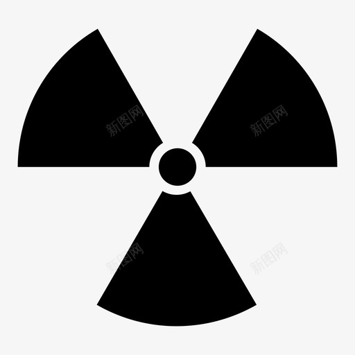 放射性x射线射线svg_新图网 https://ixintu.com 放射性 射线 医院 日间 手术 诊所 生物 危害 分析