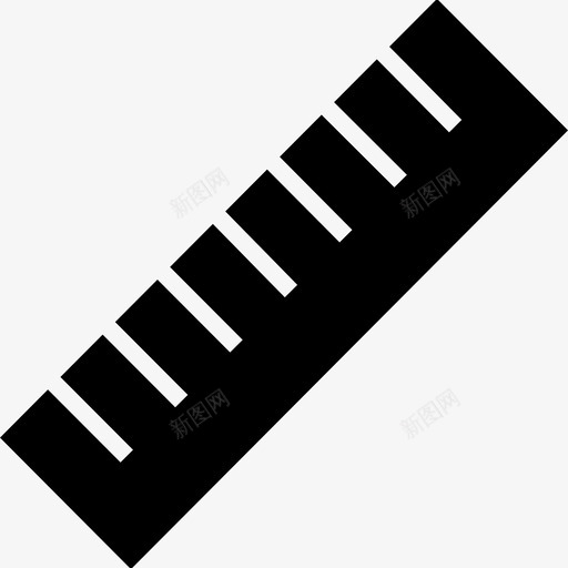 尺教物svg_新图网 https://ixintu.com 尺教 物料 数量 物尺 器校 字形