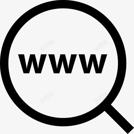在网上找到购物8字形svg_新图网 https://ixintu.com 网上 找到 购物 字形