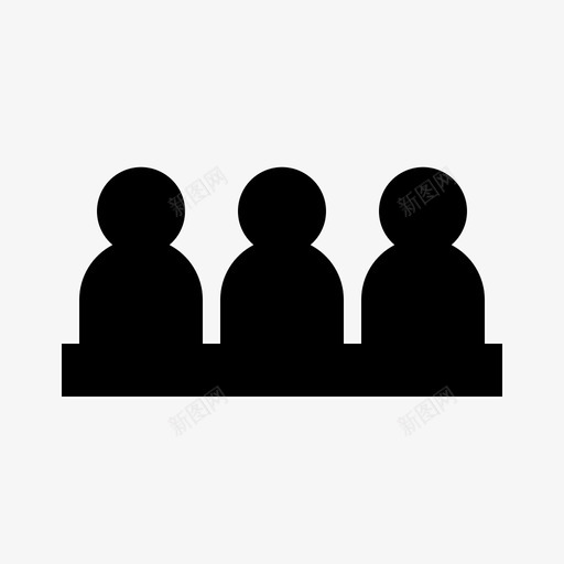 平衡法院司法svg_新图网 https://ixintu.com 平衡 法院 司法 法律 规模 教育 雕文