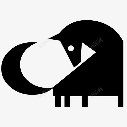 马鬃毛母马svg_新图网 https://ixintu.com 马鬃毛 鬃毛 母马 野马 小马 力量 种族 速度 种马种 马野生 野生