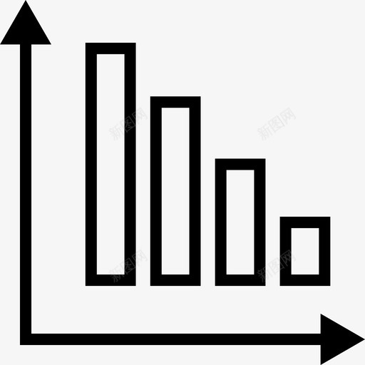 条形图图表粘性svg_新图网 https://ixintu.com 条形图 图表 粘性 生成 干燥 羽绒 数据 服装 清洁 报告 商业