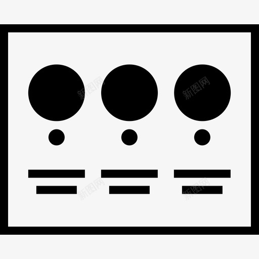 线框网页设计用户体验设计svg_新图网 https://ixintu.com 线框 网页设计 用户 体验 设计 网页 伤感 精致 创意 清洁 蛋糕