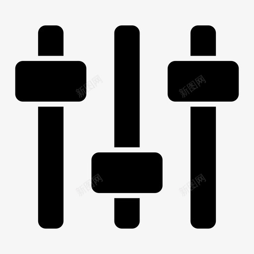 设置系统软件svg_新图网 https://ixintu.com 工作 设置 系统 软件 服务 选项 网络 自定义 控制 配置 计算机