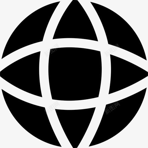 环球万维网度假svg_新图网 https://ixintu.com 环球 万维网 度假 旅游 户外 国际 探索 教育 地球 全球 旅游度假