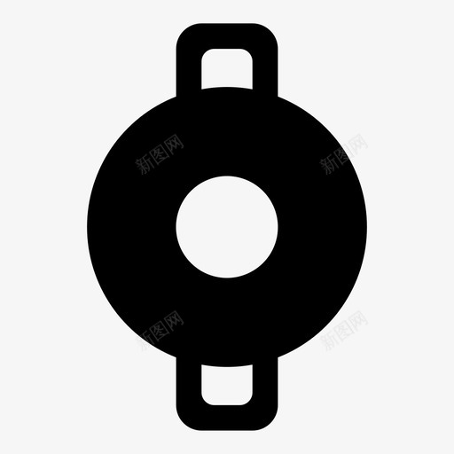 切换窗体关闭svg_新图网 https://ixintu.com 切换 窗体 关闭 打开 选择 用户界面