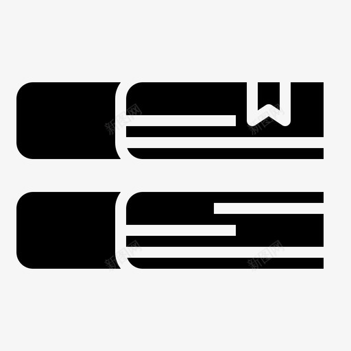 图书馆教育知识svg_新图网 https://ixintu.com 教育 图书馆 知识学习 学习 在线学习 图示