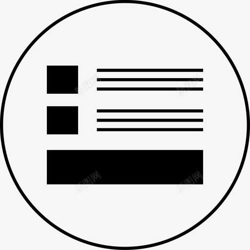 线框网页设计用户体验设计svg_新图网 https://ixintu.com 线框 网页设计 用户 体验 设计 骨架 布局 烧烤 框架 创意 电线