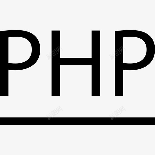 php代码web开发glyphsvg_新图网 https://ixintu.com 代码 开发