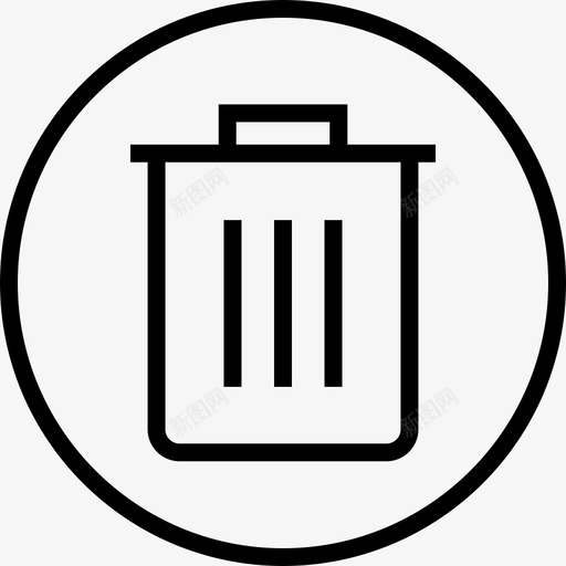 删除导航1csvg_新图网 https://ixintu.com 删除 导航