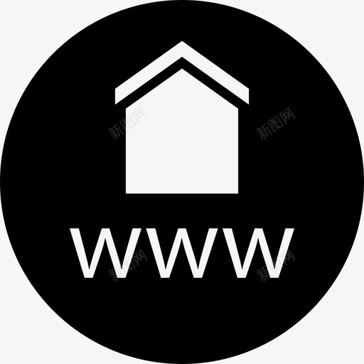 网上上市房地产1字形svg_新图网 https://ixintu.com 网上 上市 房地产 字形