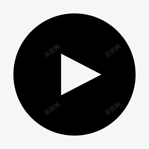 音频字形分类svg_新图网 https://ixintu.com 音频 字形 分类