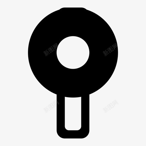 切换窗体关闭svg_新图网 https://ixintu.com 切换 窗体 关闭 打开 选择 用户界面
