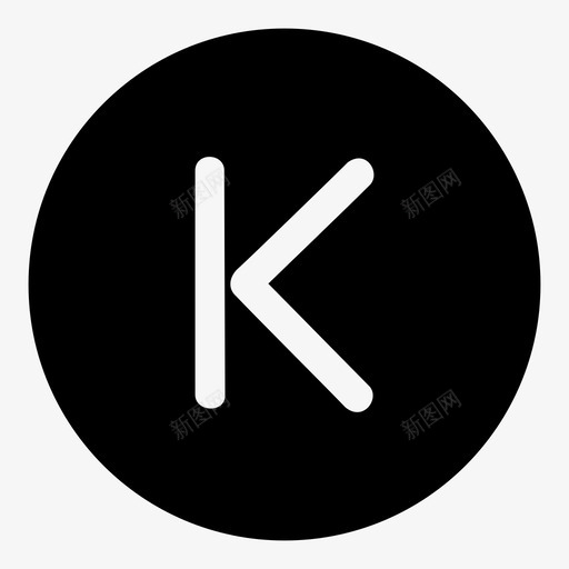 上一个视频剪辑向后跳过svg_新图网 https://ixintu.com 剪辑 音乐 上一个 视频 向后 跳过 过上 一首 曲目 媒体播放器 音频