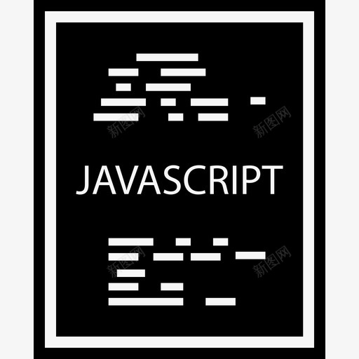 javascript页面前端web开发2glyphsvg_新图网 https://ixintu.com 页面 前端 开发