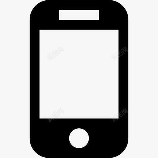 智能手机买家国光svg_新图网 https://ixintu.com 智能 手机 买家 国光 国旗 通话 鞠躬 安卓 相册 电话 基本