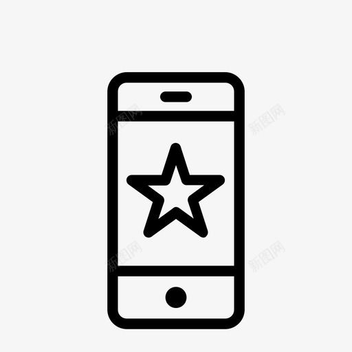 星电话支付价格svg_新图网 https://ixintu.com 电话 支付 价格 利润 繁荣 费率 评级 在线 金钱 设备