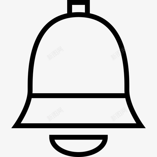 铃声时间表信号学校svg_新图网 https://ixintu.com 铃声 时间表 信号 学校 在线学习 指示 教育 时间 学校教育