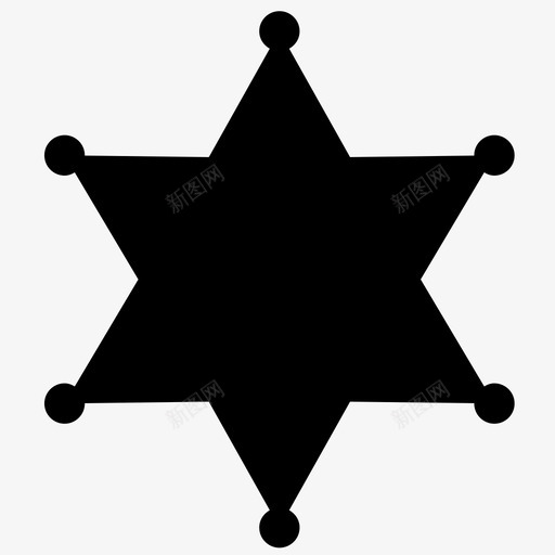 警长监狱法律svg_新图网 https://ixintu.com 警长 监狱 监狱法 法律 执法 警察 保护 警徽 明星