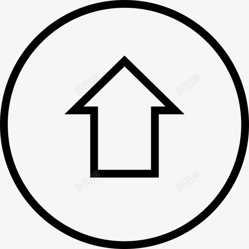 高销量购物7svg_新图网 https://ixintu.com 高销量 销量 购物