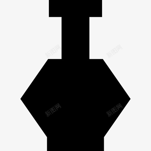药水毒药香水svg_新图网 https://ixintu.com 药水 毒药 香水 魔法 生命 健康 玩家 古龙 视频 游戏视频 游戏