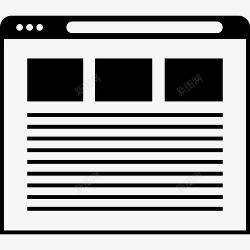 网页线框网页设计用户体验设计svg_新图网 https://ixintu.com 网页 线框 网页设计 用户 体验 设计 杰作 糖果 创意 服装 清洁