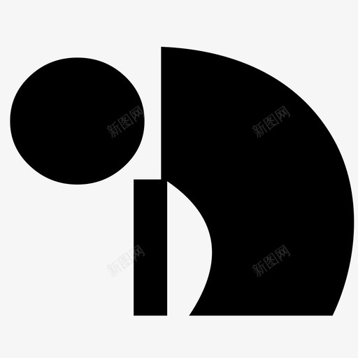 老年拐杖老人svg_新图网 https://ixintu.com 老人 老年 拐杖