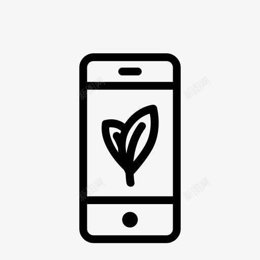 电话巴拉斯比尔svg_新图网 https://ixintu.com 手机 电话 巴拉 拉斯 比尔 植物学 美元 预算 商业 现金 零钱
