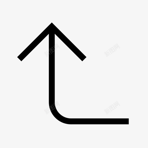 转向箭头技术移动svg_新图网 https://ixintu.com 箭头 转向 技术 移动 实验室 估计 增强 方向 转角 角度 视觉