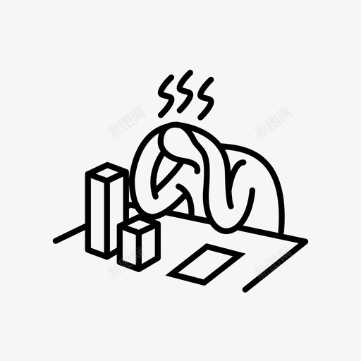 重新计票投票报告svg_新图网 https://ixintu.com 重新 计票 投票 报告 记住 回忆 沮丧 选举 民主 确认 重演