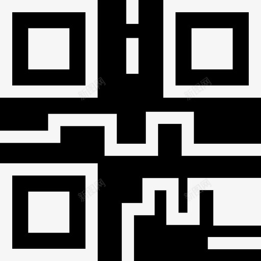 数字价格码已售商店svg_新图网 https://ixintu.com 数字 价格 电子商务 码数 已售 商店 销售 货币 持有 黄金 粗体