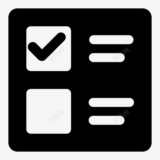 属性编辑属性对象属性svg_新图网 https://ixintu.com 属性 编辑 对象
